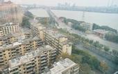 Туры в отель Hampton by Hilton Jiujiang Xunyang