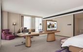 Туры в отель Hampton by Hilton Jiujiang Xunyang