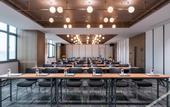 Туры в отель Hampton by Hilton Jiujiang Xunyang