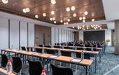 Туры в отель Hampton by Hilton Jiujiang Xunyang