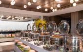 Туры в отель Hampton by Hilton Jiujiang Xunyang