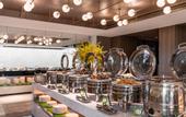 Туры в отель Hampton by Hilton Jiujiang Xunyang