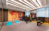 Туры в отель Hampton by Hilton Jiujiang Xunyang