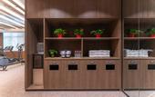 Туры в отель Hampton by Hilton Jiujiang Xunyang