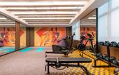 Туры в отель Hampton by Hilton Jiujiang Xunyang