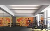 Туры в отель Hampton by Hilton Jiujiang Xunyang