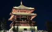 Туры в отель Hampton by Hilton Jiujiang Xunyang