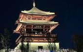 Туры в отель Hampton by Hilton Jiujiang Xunyang