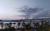 Туры в отель Hampton by Hilton Jiujiang Xunyang