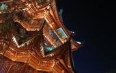 Туры в отель Hampton by Hilton Jiujiang Xunyang