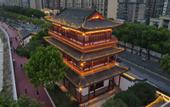 Туры в отель Hampton by Hilton Jiujiang Xunyang