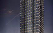 Туры в отель Hampton by Hilton Jiujiang Xunyang