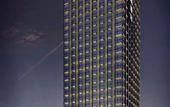 Туры в отель Hampton by Hilton Jiujiang Xunyang