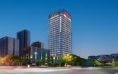 Туры в отель Hampton by Hilton Jiujiang Xunyang