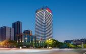 Туры в отель Hampton by Hilton Jiujiang Xunyang