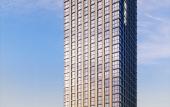 Туры в отель Hampton by Hilton Jiujiang Xunyang