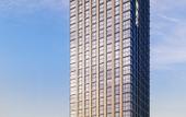 Туры в отель Hampton by Hilton Jiujiang Xunyang