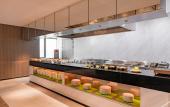 Туры в отель Hampton by Hilton Jiujiang Xunyang