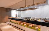 Туры в отель Hampton by Hilton Jiujiang Xunyang