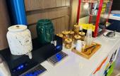 Туры в отель Hampton by Hilton Jiujiang Xunyang