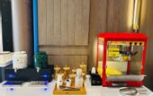 Туры в отель Hampton by Hilton Jiujiang Xunyang