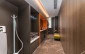 Туры в отель Hampton by Hilton Jiujiang Xunyang