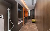 Туры в отель Hampton by Hilton Jiujiang Xunyang