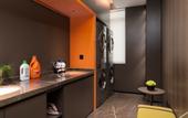 Туры в отель Hampton by Hilton Jiujiang Xunyang