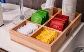Туры в отель Hampton by Hilton Jiujiang Xunyang