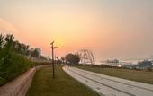 Туры в отель Hampton by Hilton Jiujiang Xunyang