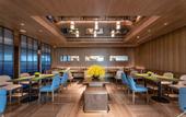 Туры в отель Hampton by Hilton Jiujiang Xunyang