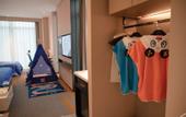 Туры в отель Hampton by Hilton Jiujiang Xunyang