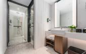 Туры в отель Hampton by Hilton Jiujiang Xunyang