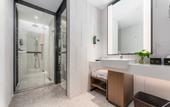 Туры в отель Hampton by Hilton Jiujiang Xunyang