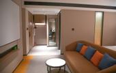 Туры в отель Hampton by Hilton Jiujiang Xunyang