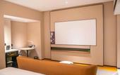 Туры в отель Hampton by Hilton Jiujiang Xunyang