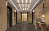 Туры в отель Hampton by Hilton Jiujiang Xunyang