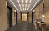Туры в отель Hampton by Hilton Jiujiang Xunyang