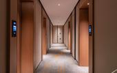 Туры в отель Hampton by Hilton Jiujiang Xunyang