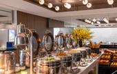 Туры в отель Hampton by Hilton Jiujiang Xunyang