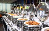 Туры в отель Hampton by Hilton Hangzhou Xiaoshan Jiangnan Technology City