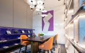 Туры в отель Hampton by Hilton Hangzhou Xiaoshan Jiangnan Technology City