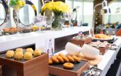 Туры в отель Hampton by Hilton Hangzhou Xiaoshan Jiangnan Technology City