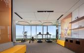 Туры в отель Hampton by Hilton Hangzhou Xiaoshan Jiangnan Technology City