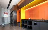 Туры в отель Hampton by Hilton Hangzhou Xiaoshan Jiangnan Technology City