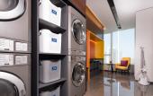Туры в отель Hampton by Hilton Hangzhou Xiaoshan Jiangnan Technology City