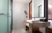 Туры в отель Hampton by Hilton Hangzhou Xiaoshan Jiangnan Technology City