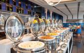 Туры в отель Hampton by Hilton Hangzhou Xiaoshan Jiangnan Technology City