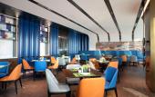 Туры в отель Hampton by Hilton Hangzhou Xiaoshan Jiangnan Technology City