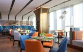 Туры в отель Hampton by Hilton Hangzhou Xiaoshan Jiangnan Technology City